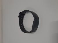 CS385/2024 BLACK WATCH